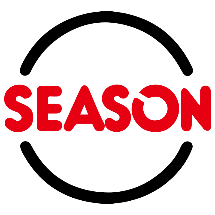 시즌